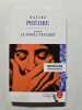 Ph&egrave;dre (Edition p&eacute;dagogique): Dossier th&eacute;matique : La Parole tragique. Racine Jean  Roche Marion