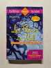 Bibliolyc&eacute;e - Les Fleurs du mal Charles Baudelaire - BAC 2022: Parcours : Alchimie po&eacute;tique : la boue et l'or (texte int&eacute;gral). Baudelaire Charles  ...