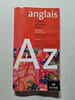 Anglais de a a z (edition 2003). Houdart F.  Swan M