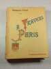 A Travers Paris. Georges Cain