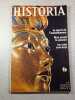 HISTORIA n&deg;243. 