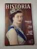 HISTORIA n&deg;259. 