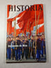 HISTORIA n&deg;267. 