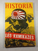 HISTORIA n&deg;275. 
