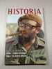 HISTORIA n&deg;233. 