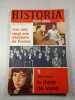 HISTORIA hors s&eacute;rie 1945-1965 vingt ans d'histoire de France 1 1945-1952 le d&eacute;sir de vivre. 