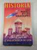 HISTORIA n&deg;395. 