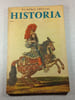 Num&eacute;ro sp&eacute;cial Historia n&deg;150. 