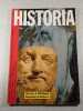HISTORIA n&deg;440. 