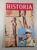 HISTORIA n&deg;253. 