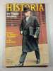 HISTORIA n&deg;255. 