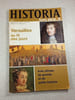 HISTORIA hors s&eacute;rie 4. 