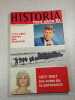 HISTORIA hors s&eacute;rie 10. 