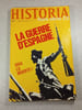 HISTORIA hors s&eacute;rie 22. 