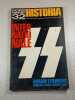 Historia hors serie 32 /l'internationale. 