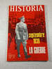 HISTORIA n&deg;274. 
