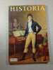 HISTORIA n&deg;204. 