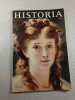 HISTORIA n&deg;220. 