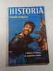 HISTORIA n&deg;268. 