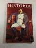 HISTORIA n&deg;193. 