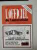 L'Officiel de l'automobile. 