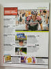 Velo Magazine n&ordm; 431. 