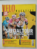 Velo Magazine n&ordm; 431. 