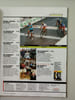 Velo Magazine n&ordm; 424. 