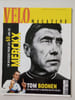 Velo Magazine n&ordm; 424. 