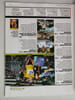 Velo Magazine n&ordm; 423. 