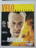 Velo Magazine n&ordm; 423. 