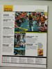 Velo Magazine n&ordm; 422. 