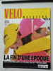 Velo Magazine n&ordm; 422. 