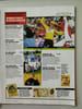 Velo Magazine n&ordm; 420. 