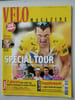 Velo Magazine n&ordm; 420. 