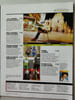 Velo Magazine n&ordm; 417. 