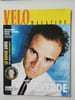 Velo Magazine n&ordm; 417. 