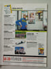Velo Magazine n&ordm; 416. 
