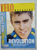 Velo Magazine n&ordm; 416. 