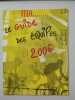 Le guide des &eacute;quipes 2006. V&eacute;lo Magazine