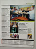 Velo Magazine n&ordm; 403. 