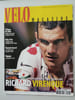 Velo Magazine n&ordm; 403. 