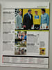 Velo Magazine n&ordm; 401. 