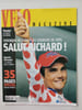 Velo Magazine n&ordm; 413. 