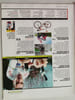 Velo Magazine n&ordm; 407. 