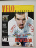 Velo Magazine n&ordm; 407. 