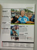 Velo Magazine n&ordm; 393. 
