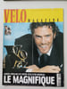 Velo Magazine n&ordm; 393. 