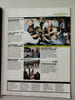 Velo Magazine n&ordm; 390. 