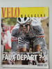 Velo Magazine n&ordm; 390. 